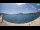 Webcam in Slano, 45.9 mi away