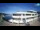 Webcam in Slano, 50.8 km