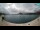 Webcam in Slano, 118.9 km