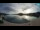 Webcam in Slano, 50.8 km