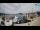 Webcam in Slano, 0.4 km entfernt