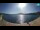 Webcam in Slano, 12.2 mi away