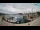 Webcam in Slano, 0.4 km