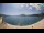 Webcam in Slano, 45.9 mi away