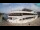 Webcam in Slano, 118.9 km