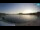 Webcam in Slano, 8 mi away