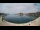 Webcam in Slano, 118.9 km