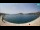Webcam in Slano, 118.9 km