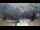 Webcam in Slano, 0.4 km