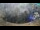 Webcam in Slano, 39.9 km entfernt