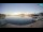 Webcam in Slano, 20.8 km