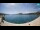 Webcam in Slano, 0.1 mi away