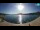 Webcam in Slano, 0.4 km
