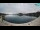 Webcam in Slano, 0.4 km
