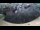 Webcam in Slano, 99.4 km