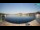 Webcam in Slano, 0.4 km