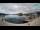 Webcam in Slano, 0.4 km