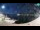 Webcam in Slano, 304.9 km