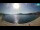 Webcam in Slano, 0.1 mi away