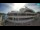 Webcam in Slano, 21.4 km entfernt