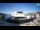 Webcam in Slano, 45.9 mi away