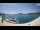 Webcam in Slano, 20.8 km