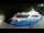 Webcam in Slano, 118.9 km