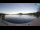 Webcam in Slano, 0.4 km entfernt