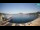 Webcam in Slano, 15.4 mi away