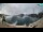 Webcam in Slano, 0.4 km entfernt