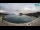 Webcam in Slano, 0.4 km