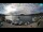 Webcam in Slano, 35.3 km