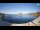 Webcam in Slano, 108.4 km