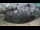 Webcam in Slano, 0.4 km