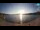 Webcam in Slano, 108.4 km