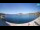 Webcam in Slano, 108.4 km