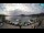Webcam in Slano, 0.4 km