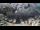 Webcam in Slano, 35.3 km