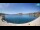Webcam in Slano, 118.9 km