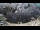 Webcam in Slano, 0.4 km
