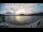 Webcam in Slano, 0.4 km
