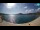 Webcam in Slano, 0.4 km