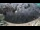 Webcam in Slano, 35.3 km