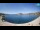 Webcam in Slano, 118.9 km entfernt