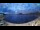 Webcam in Slano, 0.4 km
