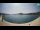 Webcam in Slano, 20.7 km