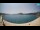 Webcam in Slano, 108.4 km