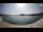 Webcam in Slano, 24.9 km