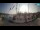 Webcam in Slano, 21.4 km