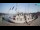 Webcam in Slano, 21.1 km